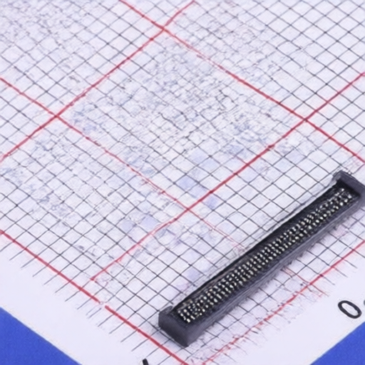 HRS DF40C-100DS-0.4V(51) for sale