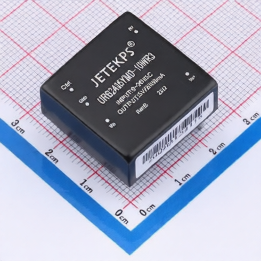 JETEKPS URB2405YMD-10WR3 for sale