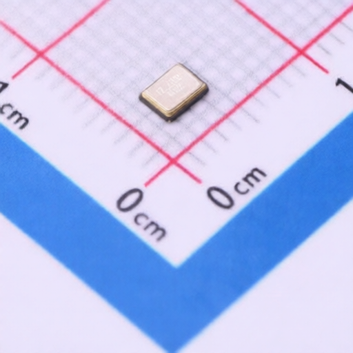 Yajingxin TX322512.288M4FBDD2T for sale