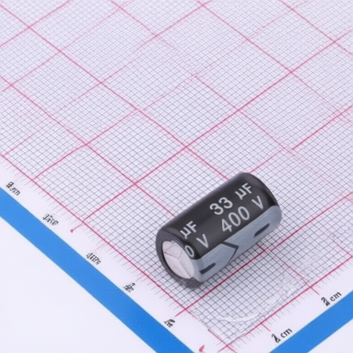 ChuangHui CD1102GM330G160T for sale