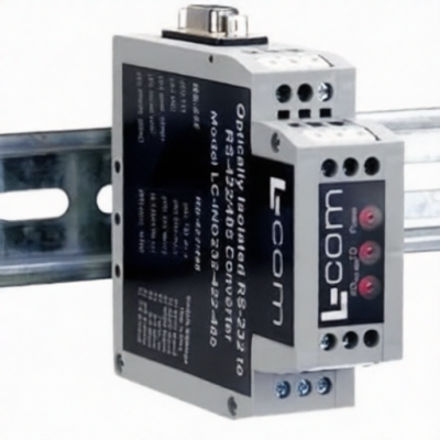 L-com LC-IND232-422-485 for sale