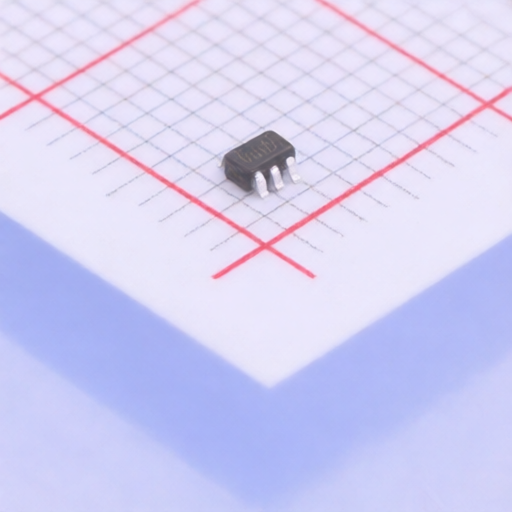 PANJIT PJT7800_R1_00001 for sale