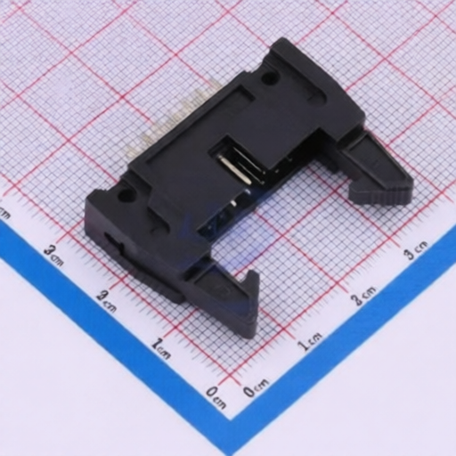 chxunda XDNJ254-2-07-Z-27.8-G0 for sale