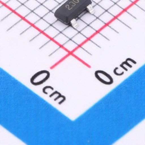 JUXING JX2300 for sale