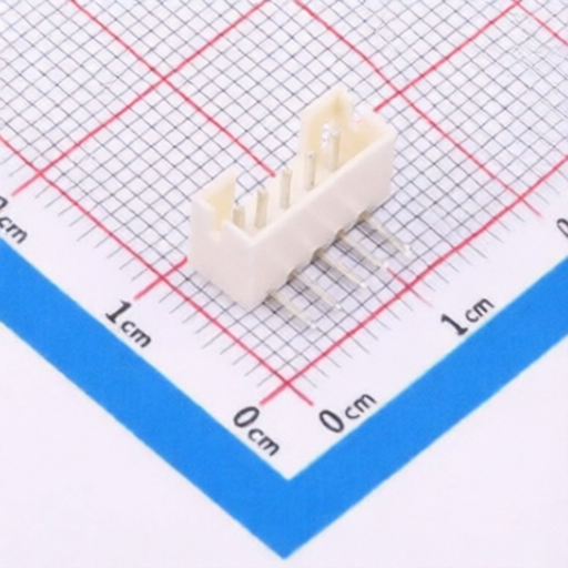 JUSHUO JS20T-S05PHW-00 for sale