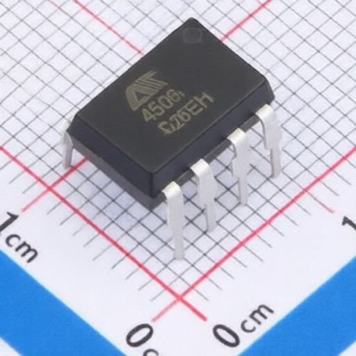 AOTE AT4506-CuH-D for sale