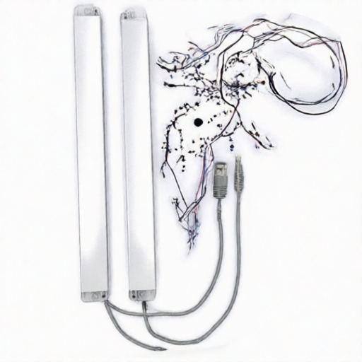 TINBOB TBN400-S2-10-007-02-NCO for sale