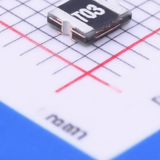 TLC Electronic TLC-USMD035 for sale