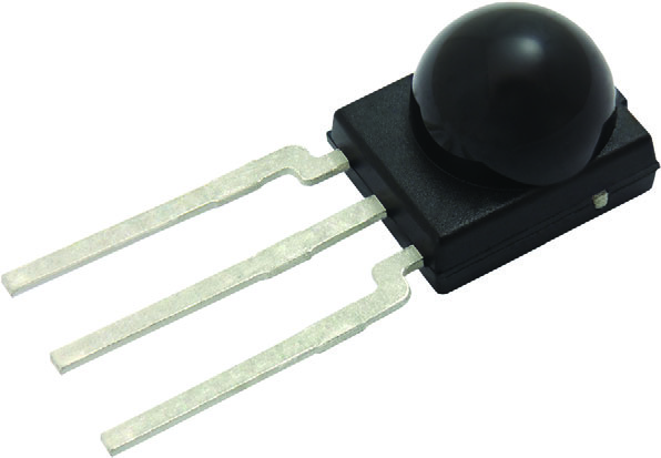 VISHAY TSSP53038 for sale