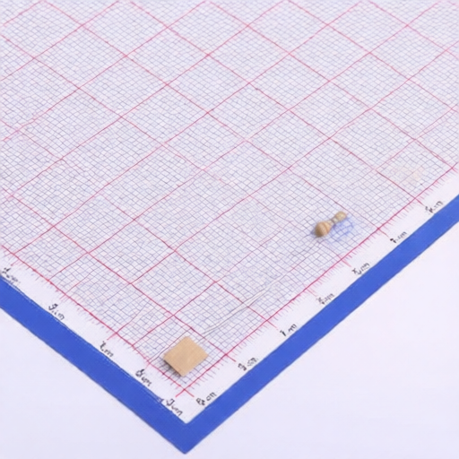 Huaxing Mechanical-Elec. CF1/4W-3.6Ω±5%T52 for sale