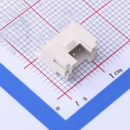 CNJM CNJMA2008WR-S-3P for sale