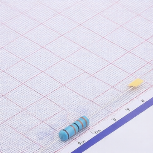 Huaxing Mechanical-Elec. MF3WS-330KΩ±1%T for sale