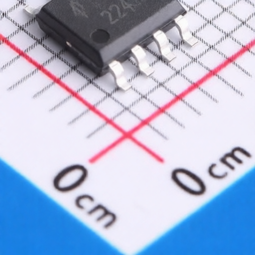 ROHM BD41041FJ-CE2 for sale