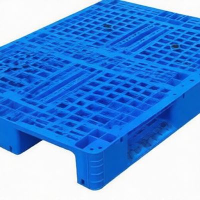 ZHENYUAN ZY-TP-41 for sale