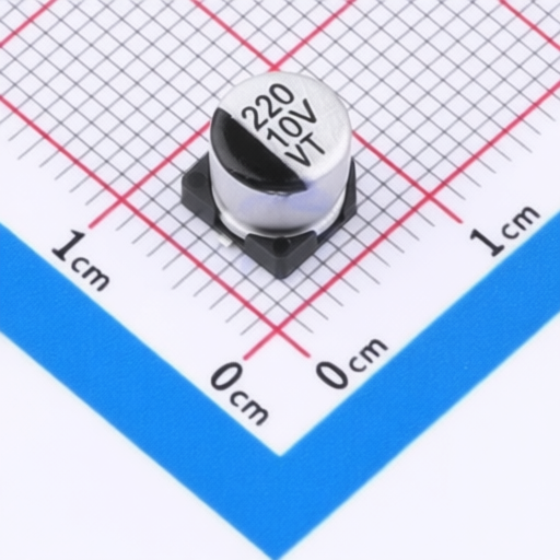 ChuangHui VT1AM221E054ST for sale