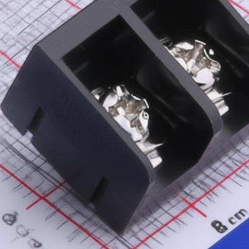 Cixi Kefa Elec HB8500-8.5-2P for sale