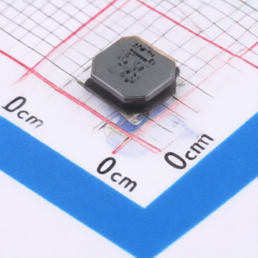 DDY SFE5020B-330M-F-HF for sale