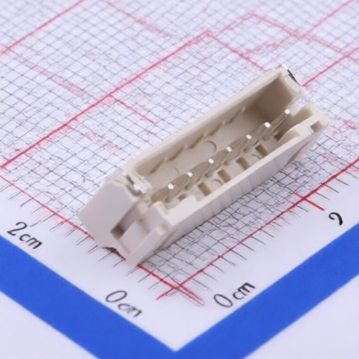 JUSHUO AFC20-S07ACC-00 for sale