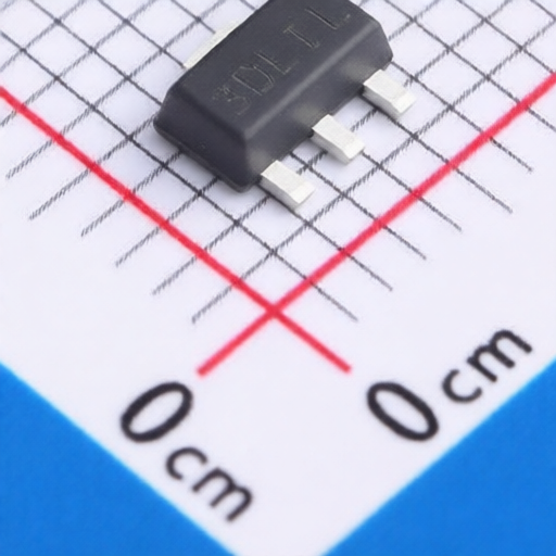 LRC LR6302A33P for sale