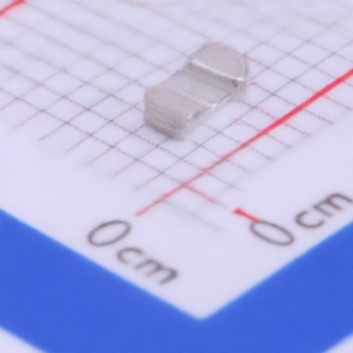 AEM F1206HA10V024TM for sale