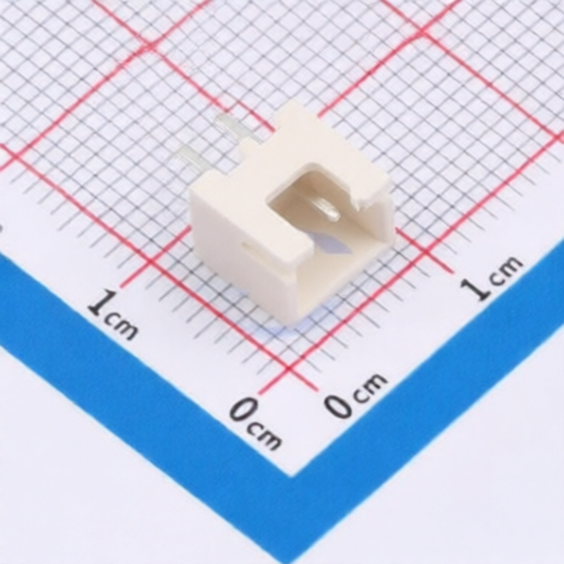 JUSHUO JS25T-S02XHA-00 for sale