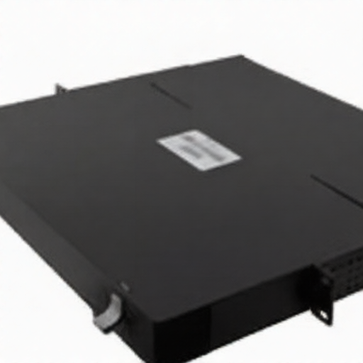 L-com FSP-MPM-HDRK-096LCSM for sale