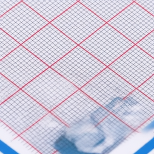 Man Yue Tech ESK477M1HG20RR for sale