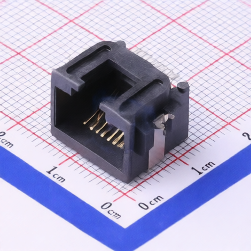 RCH RC01516 for sale