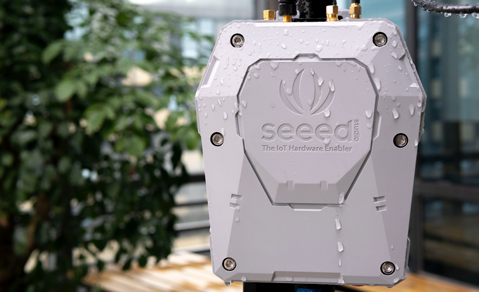 Seeed 101990797 for sale