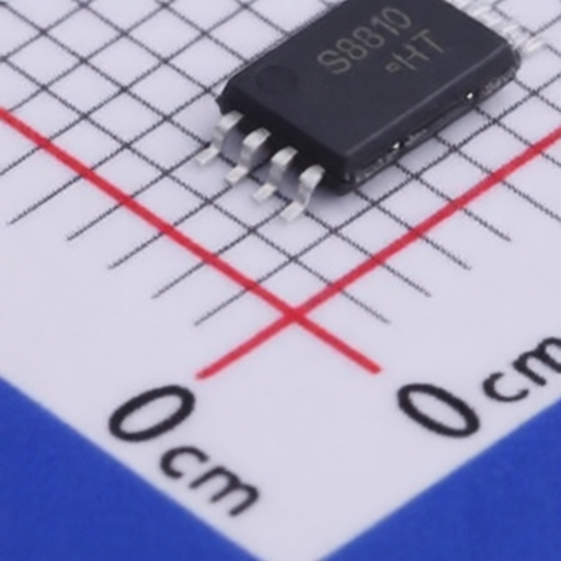 JSCJ CJS8810 for sale