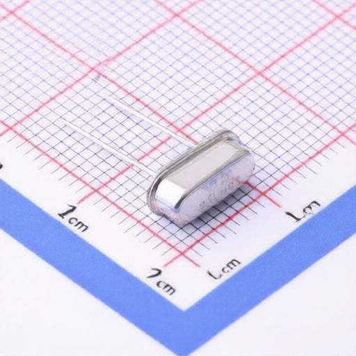 JYJE S1C98156XWGAC for sale