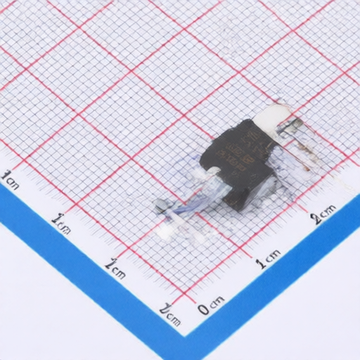 Minos L7806CV for sale