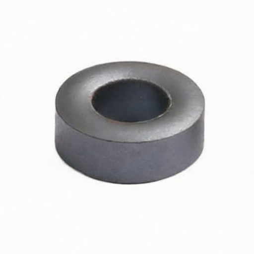 canfeng CRH-8x3x4 for sale