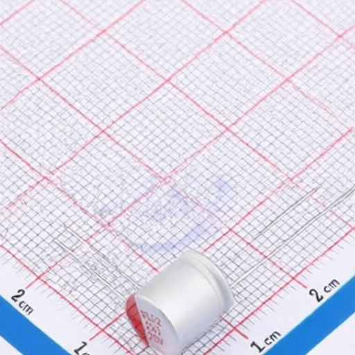 DMBJ JBLE2221M025B080RLM 220UF 25V for sale