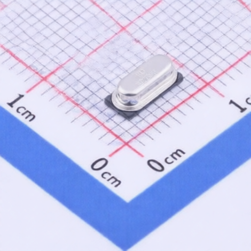 HD 7Z032768NW2 for sale