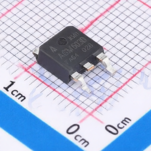 AGMSEMI AGM603D for sale