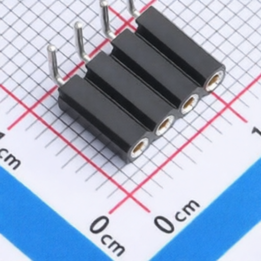 XFCN MF254R-11-04-1243-H70 for sale