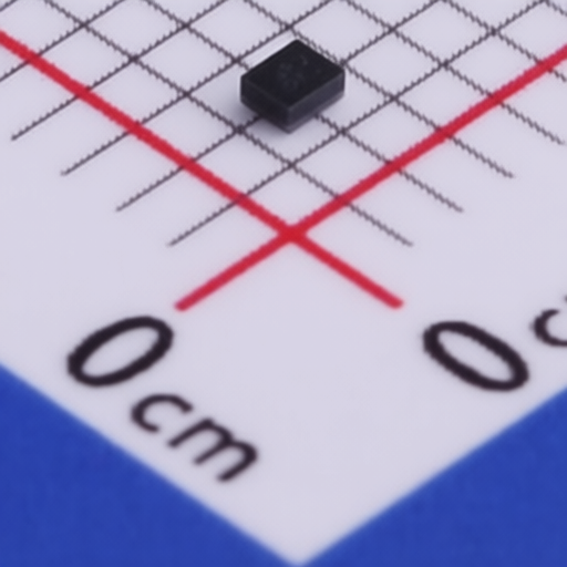 Enicom RHFR11C0942UB001 for sale