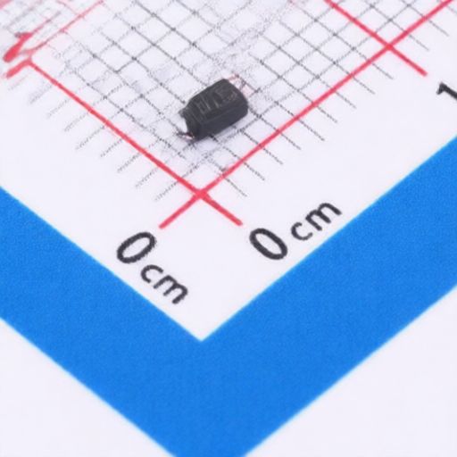 Jingdao Microelectronics BZT52C18W for sale