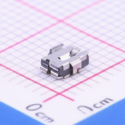 ALPSALPINE SKSCPCE010 for sale