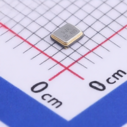 SJK 7E32000E09UCG for sale