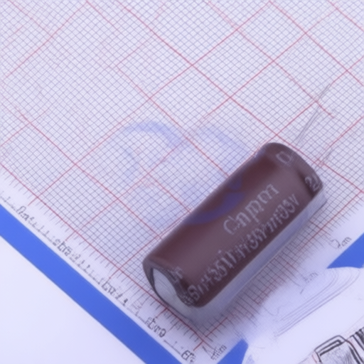 CapXon GL222M035J315A for sale