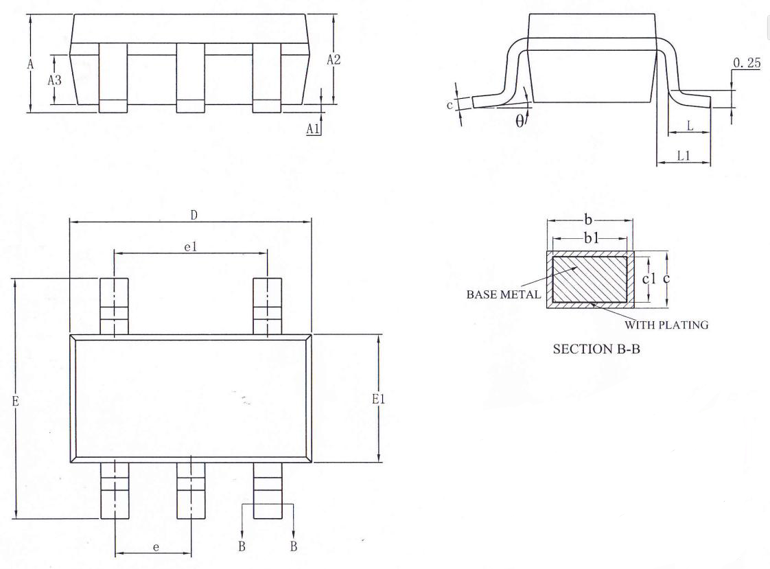 DOWO LMV722-DW for sale