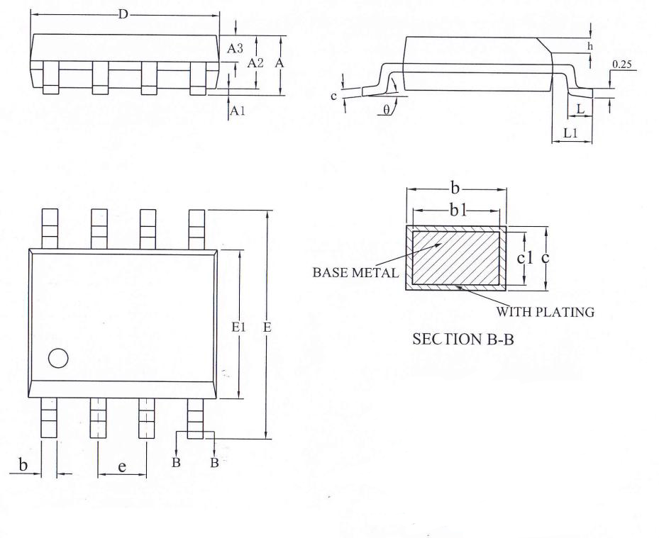 DOWO LMV722-DW for sale