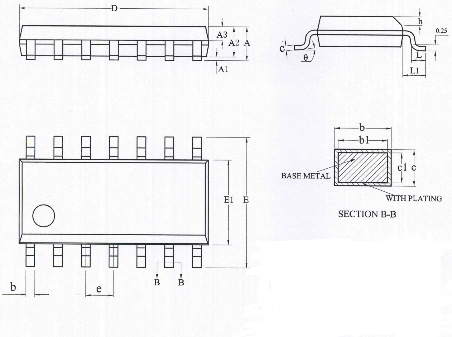 DOWO LMV722-DW for sale