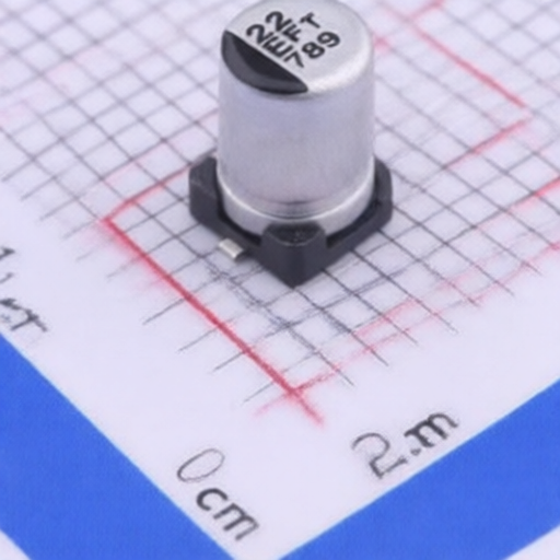 PANASONIC EEEFT1E220AR for sale