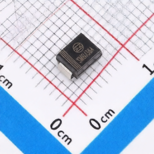 baocheng SMBJ36A for sale