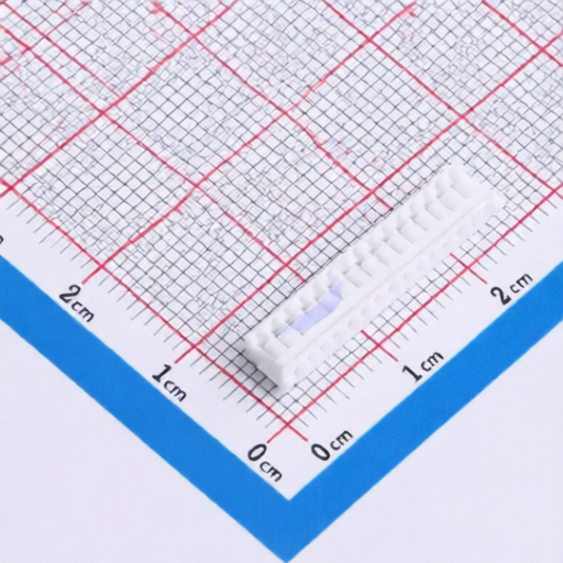 DEALON A1501-15P for sale