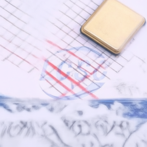 Huiyuan crystal HY147456MSMD50324POB1R10 for sale