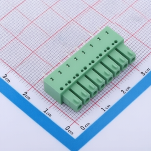 JILN JL15EDGB-38108G01 for sale